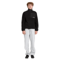 Go Mock Neck