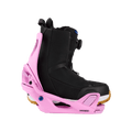 Step On Snowboard Bindings - Womens