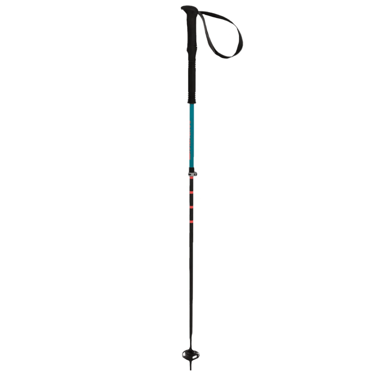 Touristick AC Touring Ski Poles