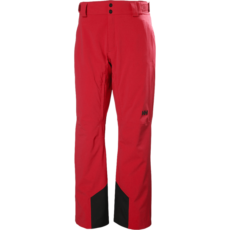 Helly Hansen Rapid Ski Pants