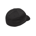Full Stone Flexfit Hat