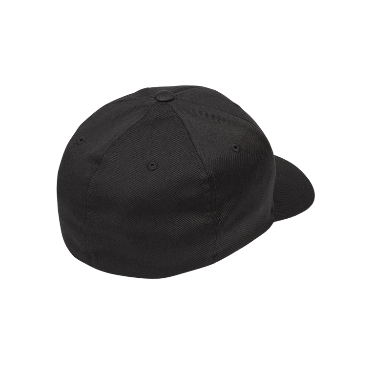 Full Stone Flexfit Hat