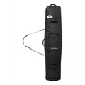 Platted Snowboard Bag