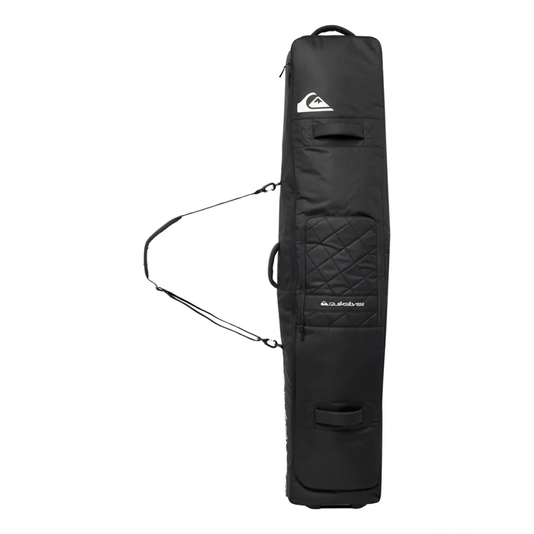 Platted Snowboard Bag