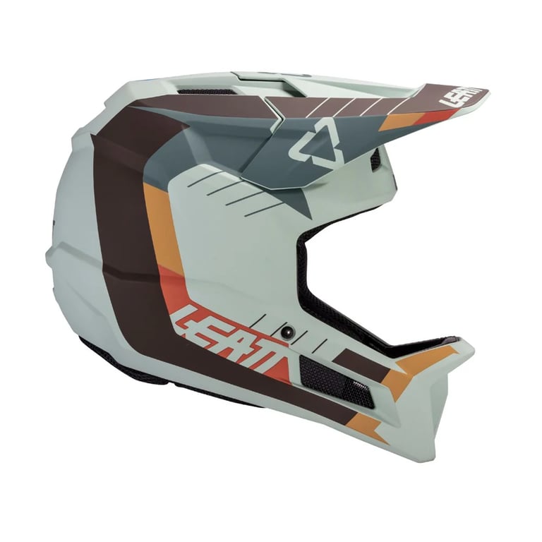 Leatt Gravity 2.0 MTB Helmet