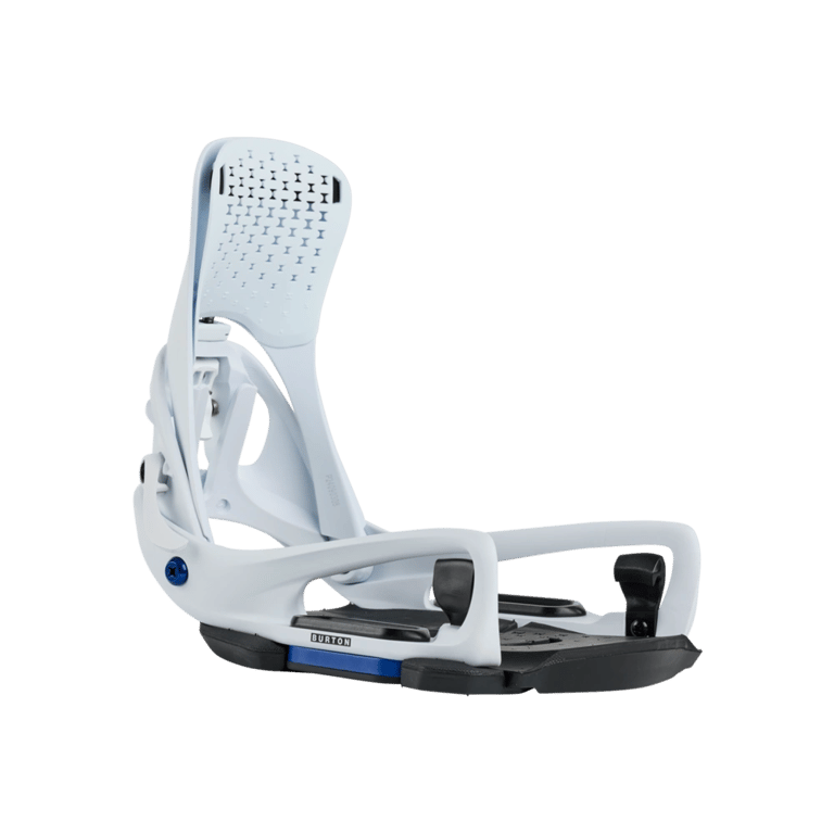 Step On Genesis EST Snowboard Binding