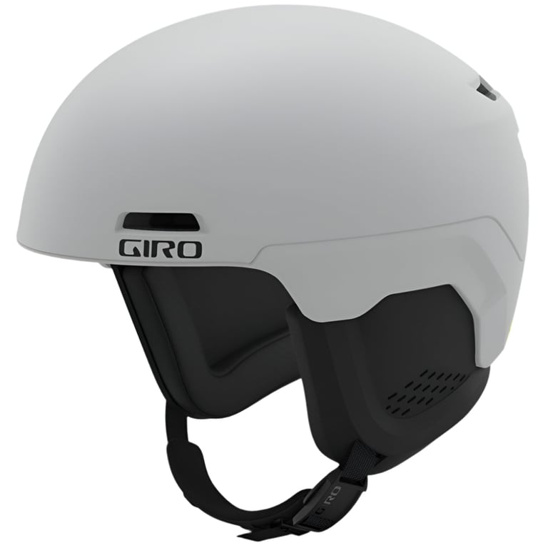 Owen MIPS Helmet - Womens