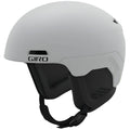 Owen MIPS Helmet - Womens