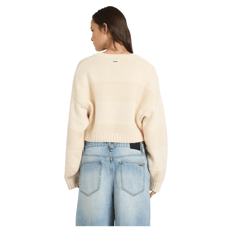 Dayz Like This Sweater - Womens