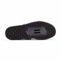 Union Clipless MTB Shoes