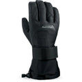Wristguard Gloves