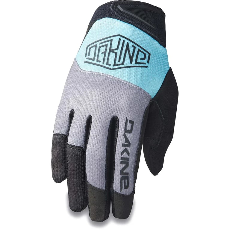 Syncline Gel Glove - Womens
