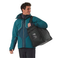 Extend Max Gearbag