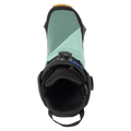 Highshot X Step On Snowboard Boots