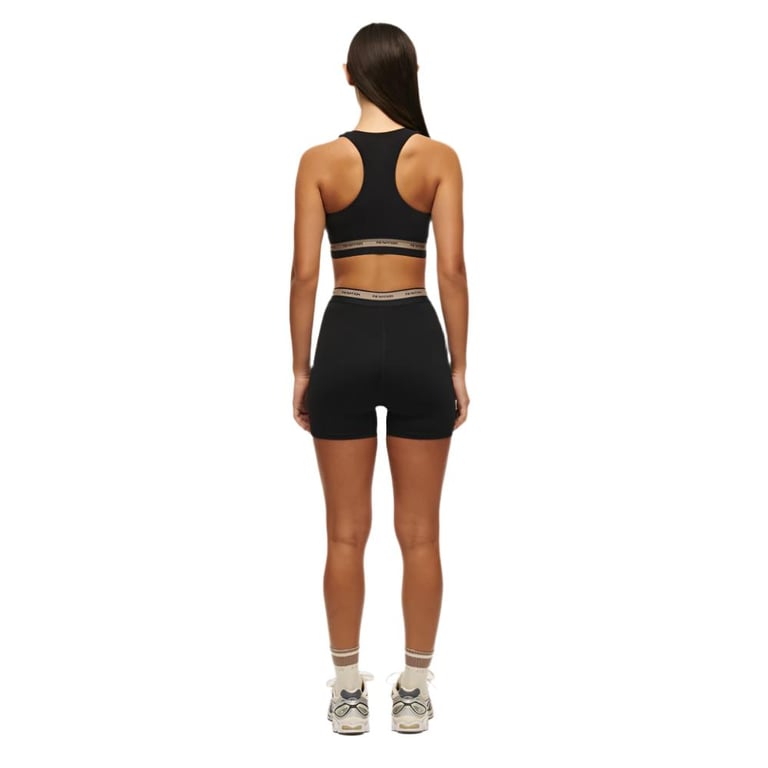 Avant 5 Bikeshort - Womens