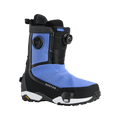 Highshot X Step On Snowboard Boots