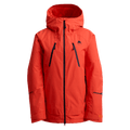 Reserve Gore-Tex Insulated Snowboard Jacket - Womens