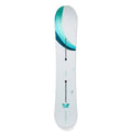 2027 Custom 30th Snowboard