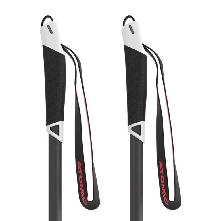Savor Cross Country Poles