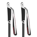 Savor Cross Country Poles