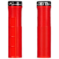 Knuckleduster Lock On MTB Grips