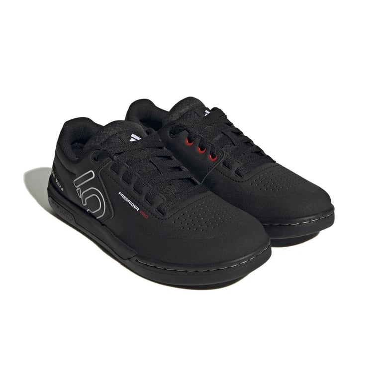 Five Ten Freerider Pro Bike Shoe
