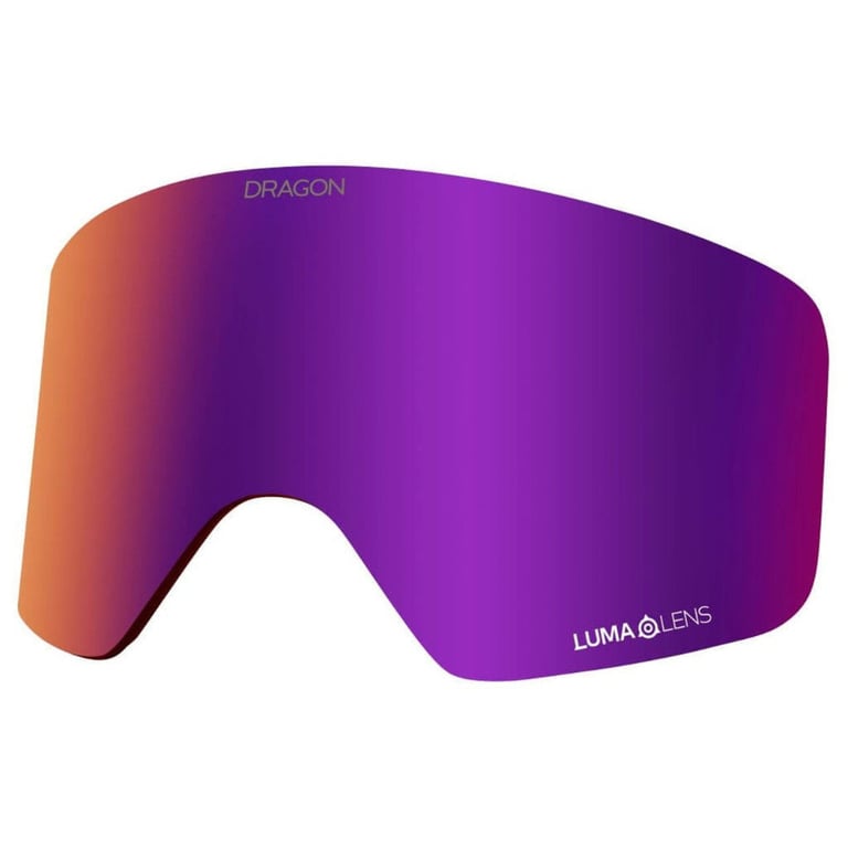 NFX OTG Mag Replacement Lens