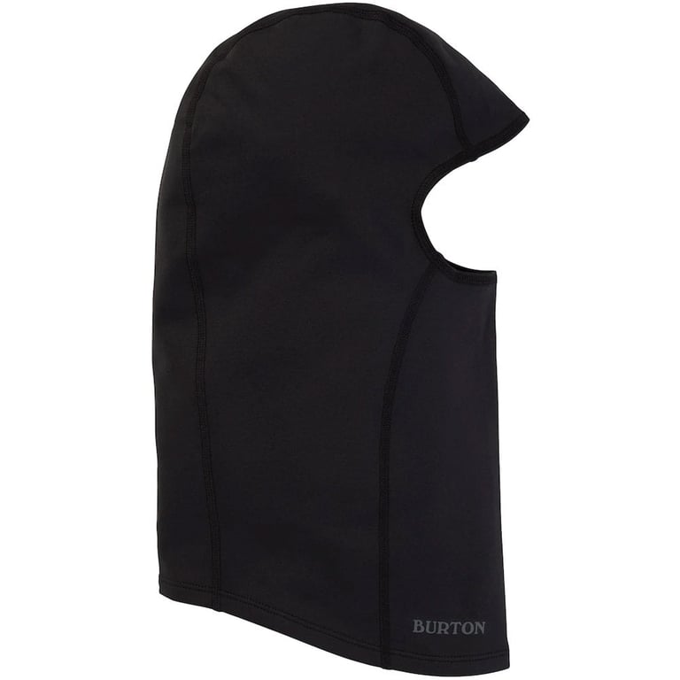 Heavyweight Balaclava