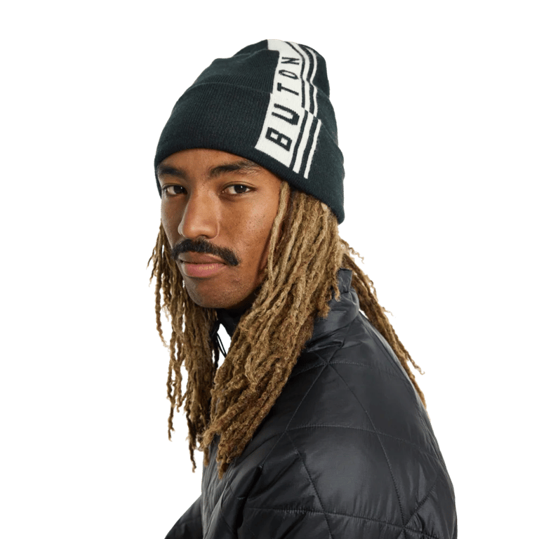 Partylap Beanie