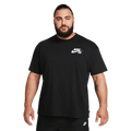 SB Tee