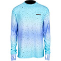Base Layer Thermal Top