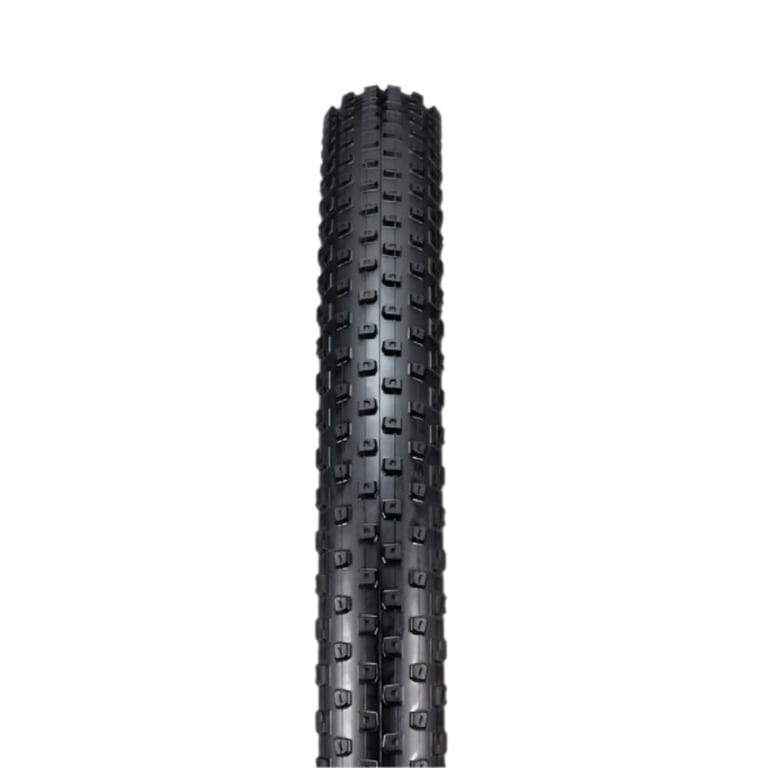 XR2 Bike Tyre