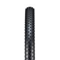 XR2 Bike Tyre