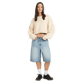 Dayz Like This Sweater - Womens