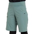 Dharco Trail Shorts - Womens