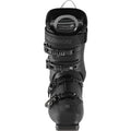 S/Pro Supra 90 Ski Boots - Womens