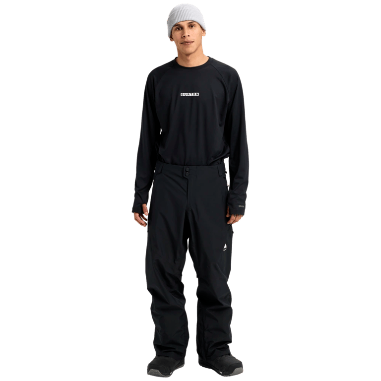 Reserve Gore-Tex Snowboard Pants