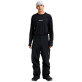 Reserve Gore-Tex Snowboard Pants
