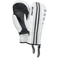 Maad Gtx Mitts - Womens
