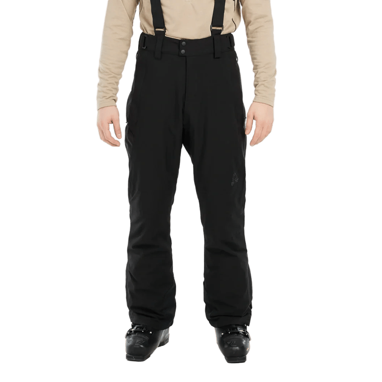 Rowens Ski Pants
