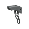 Fuel EX-e 29 Chainguide