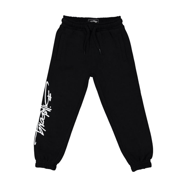 Logo Trackpants - Kids