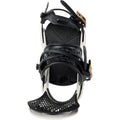 Burton Escapade Snowboard Bindings - Womens