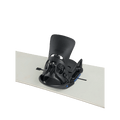 Cartel X EST Step On Snowboard Bindings