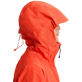 Reserve Gore-Tex Snowboard Jacket