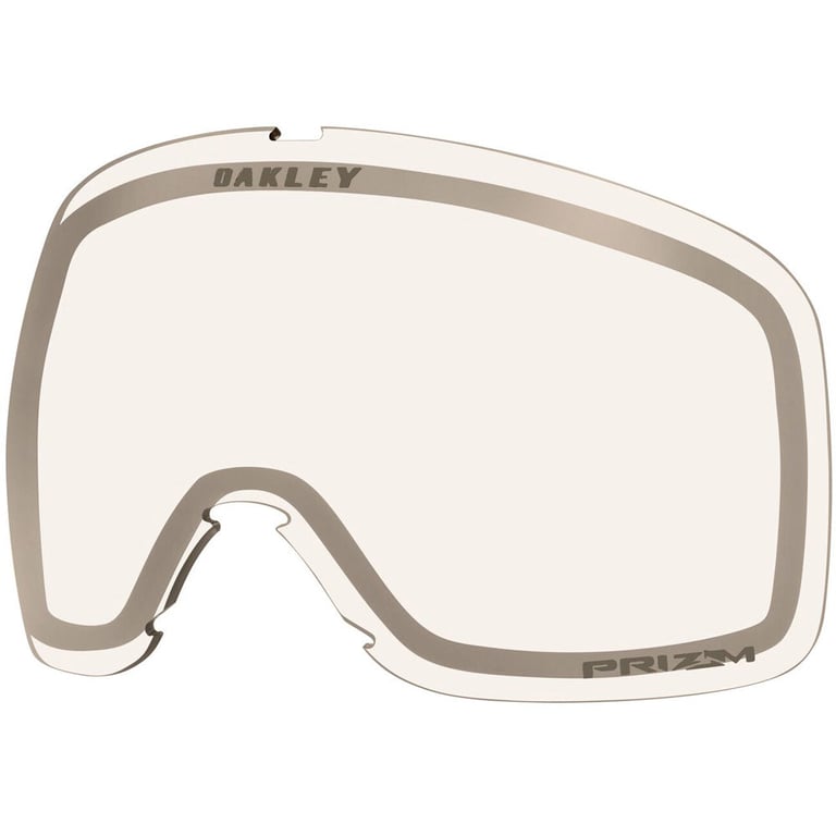 Flight Tracker XL Replacement Lens