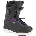 Nitro Scala Boa Snowboard Boots - Womens