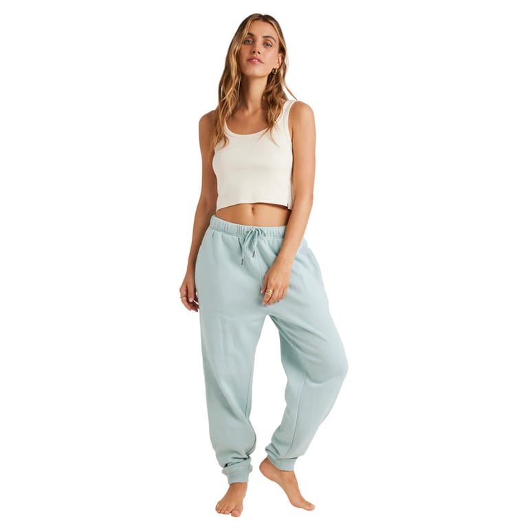 Society Trackpants - Womens