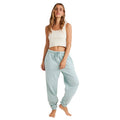 Society Trackpants - Womens