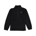 A/DivBoundary Mock Neck Top